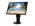 NEC MultiSync EA243WM-BK  Black  24"  5ms  HDMI Widescreen LED Monitor - Retail - image 1