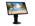 NEC MultiSync EA243WM-BK  Black  24"  5ms  HDMI Widescreen LED Monitor - Retail - image 3