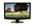 LG W2353V-PF Black 23" 2ms(GTG) HDMI Full HD 1080P Widescreen LCD Monitor - image 2