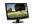 LG W2353V-PF Black 23" 2ms(GTG) HDMI Full HD 1080P Widescreen LCD Monitor - image 3
