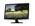 LG W2353V-PF Black 23" 2ms(GTG) HDMI Full HD 1080P Widescreen LCD Monitor - image 1