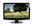 LG W2753V-PF Black 27" 2ms(GTG) HDMI Full HD 1080P Widescreen LCD Monitor - image 2