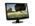 LG W2753V-PF Black 27" 2ms(GTG) HDMI Full HD 1080P Widescreen LCD Monitor - image 3