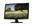 LG W2753V-PF Black 27" 2ms(GTG) HDMI Full HD 1080P Widescreen LCD Monitor - image 1