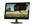 LG 22" LCD Monitor 5 ms 1920 x 1080 D-Sub, DVI-D W2240T-PN - image 1