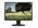 LG E2210T-BN Black 22" 5ms  LED Backlight Widescreen LCD Monitor - image 2