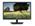 LG 22" LCD Monitor 5 ms 1920 x 1080 D-Sub, DVI EB2242T-BN - image 2