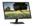 LG 22" LCD Monitor 5 ms 1920 x 1080 D-Sub, DVI EB2242T-BN - image 3