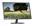 LG 23" TN LCD Monitor 5 ms 1920 x 1080 D-Sub, DVI 23EN43T-B - image 3