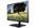 LG IPS235P-BN Black 23" HDMI Widescreen LED Backlight LCD Monitor IPS - image 1