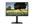 LG IPS235P-BN Black 23" HDMI Widescreen LED Backlight LCD Monitor IPS - image 2