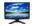 Acer X193W+BD Black 19" 5ms Widescreen LCD Monitor - Retail