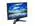 Acer X193W+BD Black 19" 5ms Widescreen LCD Monitor - Retail