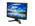 Acer X193W+BD Black 19" 5ms Widescreen LCD Monitor - Retail