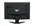 Acer X193W+BD Black 19" 5ms Widescreen LCD Monitor - Retail