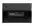 Acer X193W+BD Black 19" 5ms Widescreen LCD Monitor - Retail