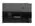 Acer X193W+BD Black 19" 5ms Widescreen LCD Monitor - Retail