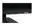 Acer X193W+BD Black 19" 5ms Widescreen LCD Monitor - Retail