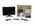 Acer X223Wbd Black 22" 5ms Widescreen LCD Monitor