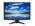 Acer X223Wbd Black 22" 5ms Widescreen LCD Monitor