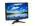 Acer X223Wbd Black 22" 5ms Widescreen LCD Monitor
