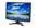 Acer X223Wbd Black 22" 5ms Widescreen LCD Monitor