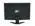 Acer X223Wbd Black 22" 5ms Widescreen LCD Monitor