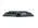 Acer X223Wbd Black 22" 5ms Widescreen LCD Monitor