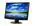 Acer H233Hbmid Black 23" 5ms Full HD 1080P Widescreen LCD W/Speakers - Retail