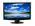 Acer H233Hbmid Black 23" 5ms Full HD 1080P Widescreen LCD W/Speakers - Retail