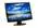 Acer H233Hbmid Black 23" 5ms Full HD 1080P Widescreen LCD W/Speakers - Retail