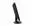 Acer H233Hbmid Black 23" 5ms Full HD 1080P Widescreen LCD W/Speakers - Retail