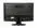 Acer H233Hbmid Black 23" 5ms Full HD 1080P Widescreen LCD W/Speakers - Retail