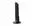 Acer H233Hbmid Black 23" 5ms Full HD 1080P Widescreen LCD W/Speakers - Retail