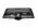 Acer H233Hbmid Black 23" 5ms Full HD 1080P Widescreen LCD W/Speakers - Retail
