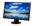 Acer 23" LCD Monitor 5 ms 1920 x 1080 D-Sub, DVI V233HAJbmd - image 1