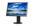 Acer B193WGJbmdh Black 19" 5ms Height Adjustable Widescreen LCD Monitor - image 1