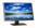Acer B243HAJbdr Black 24" Height,Swivel,Pivot & Tilt Adjustable Widescreen LCD Monitor - image 3