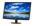Acer S231HLbid Black 23" 5ms HDMI  LED-Backlight LCD monitor Slim Design - image 1