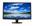 Acer S231HLbid Black 23" 5ms HDMI  LED-Backlight LCD monitor Slim Design - image 2