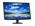 Acer S231HLbid Black 23" 5ms HDMI  LED-Backlight LCD monitor Slim Design - image 3