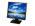 Acer V193DJbd Black 19" 5ms   LCD Monitor - image 1