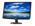 Acer 20" LCD Monitor 5 ms 1600 x 900 D-Sub, DVI S201HL bd (L-ET.DS1HP.001) - image 1