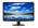 Acer 20" LCD Monitor 5 ms 1600 x 900 D-Sub, DVI S201HL bd (L-ET.DS1HP.001) - image 2