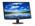 Acer 20" LCD Monitor 5 ms 1600 x 900 D-Sub, DVI S201HL bd (L-ET.DS1HP.001) - image 3