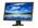 Acer 20" 60 Hz TN LCD Monitor 5 ms 1600 x 900 D-Sub, DVI V203HLBJbd - image 1