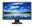 Acer 20" 60 Hz TN LCD Monitor 5 ms 1600 x 900 D-Sub, DVI V203HLBJbd - image 2