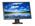 Acer 20" 60 Hz TN LCD Monitor 5 ms 1600 x 900 D-Sub, DVI V203HLBJbd - image 3