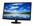 Acer 27" 60 Hz TN LCD Monitor 5 ms 1920 x 1080 D-Sub, DVI, HDMI S271HLbid - image 1