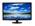 Acer 27" 60 Hz TN LCD Monitor 5 ms 1920 x 1080 D-Sub, DVI, HDMI S271HLbid - image 2